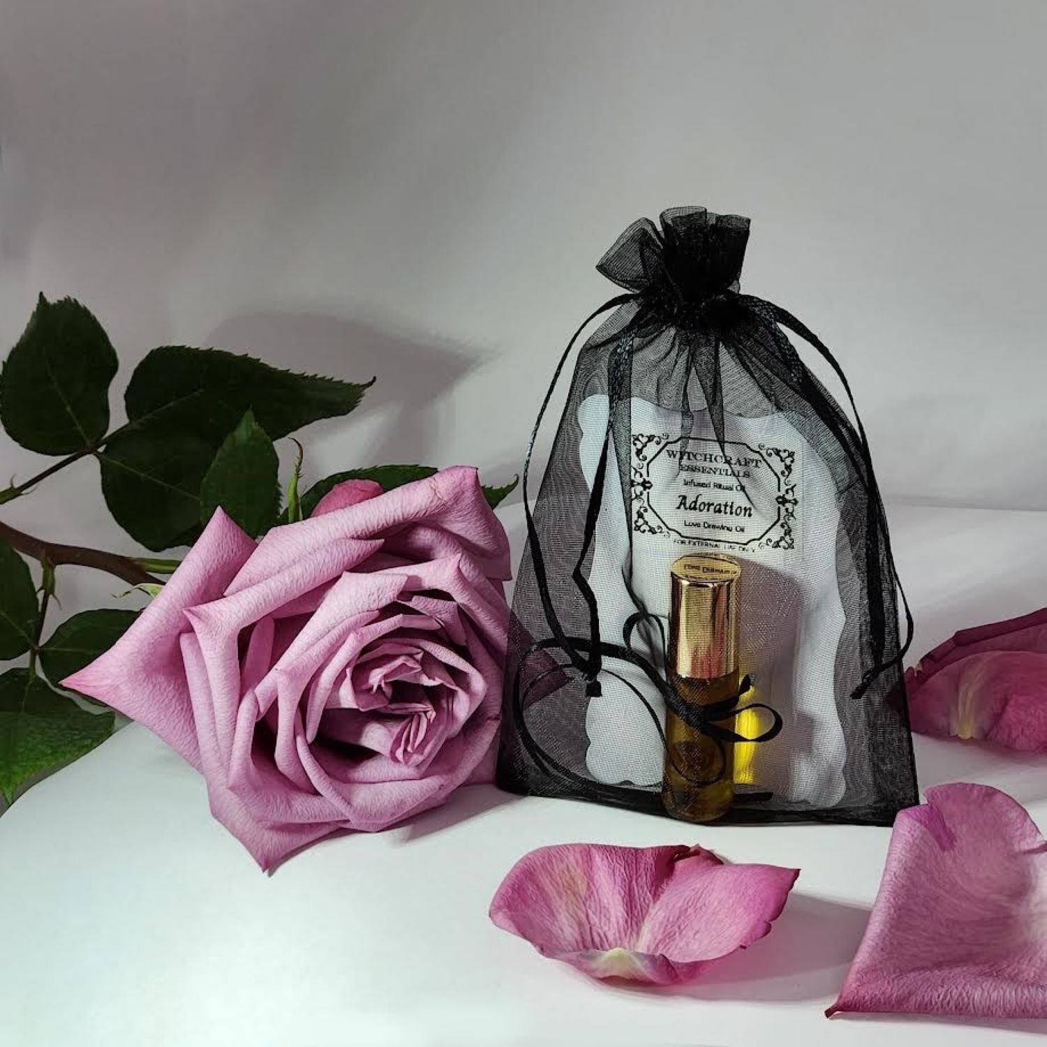 witchcraft supplies, Pagan supplies, Wiccan store, witch shop, Altar tools, baby witch tips, spell candle basics, metaphysical store, ritual witchcraft essentials Anointing Oils