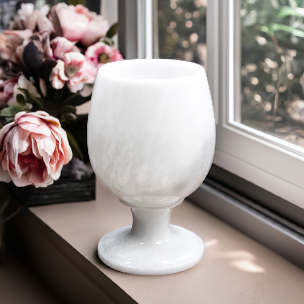 Pagan supplies, witchcraft supplies, Wiccan store, witch shop, Altar tools, baby witch tips, metaphysical store, ritual Tools New Year Witch Shopping Blog