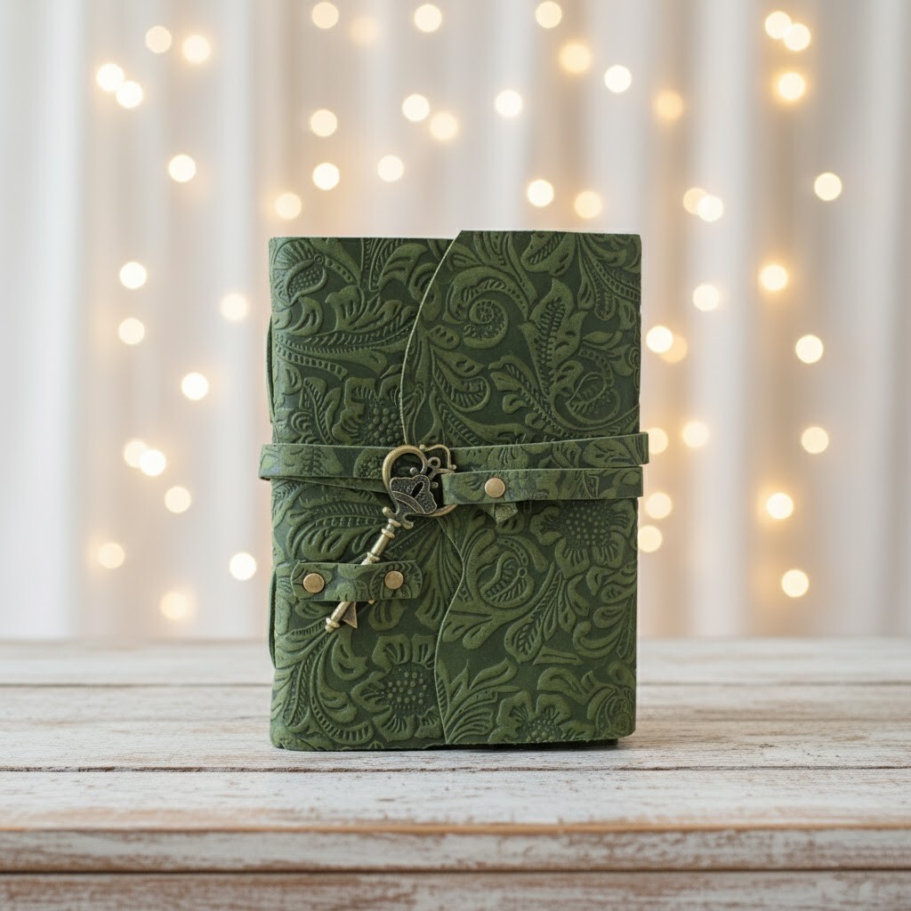 altar essentials, altar setup guide, baby witch, beginner witchcraft, buy pagan supplies, Metaphysical Store, moonlight mysteries, Moonlight Mysteries Blog, Pagan supplies, practitioner grade tools, book of shadows, bos, professional ritual tools, altar pentacle, Wiccan supplies, witch store,  witch supplies, witchcraft supplies