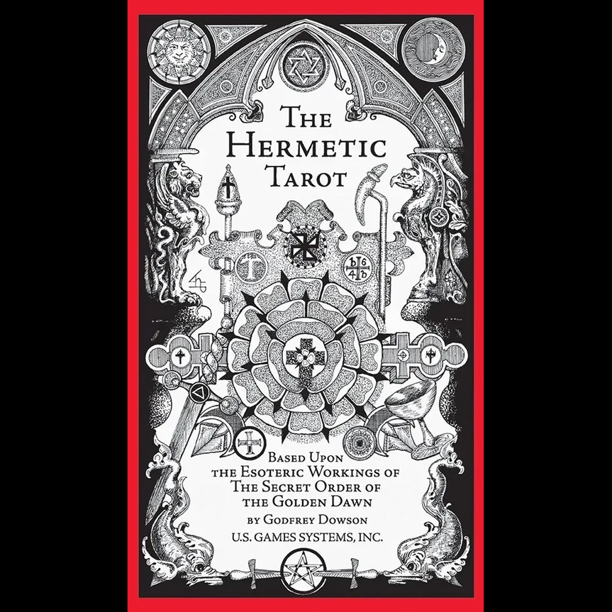 Samhain Tarot Cards and Oracle Decks