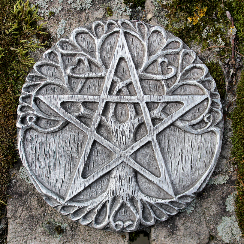 altar essentials, altar setup guide, baby witch tips, beginner witchcraft, buy pagan supplies,  Metaphysical Store, moonlight mysteries, Moonlight Mysteries Blog, Pagan supplies, practitioner grade tools, professional ritual tools, altar pentacle, Wiccan supplies, witch store,  witch supplies, witchcraft supplies