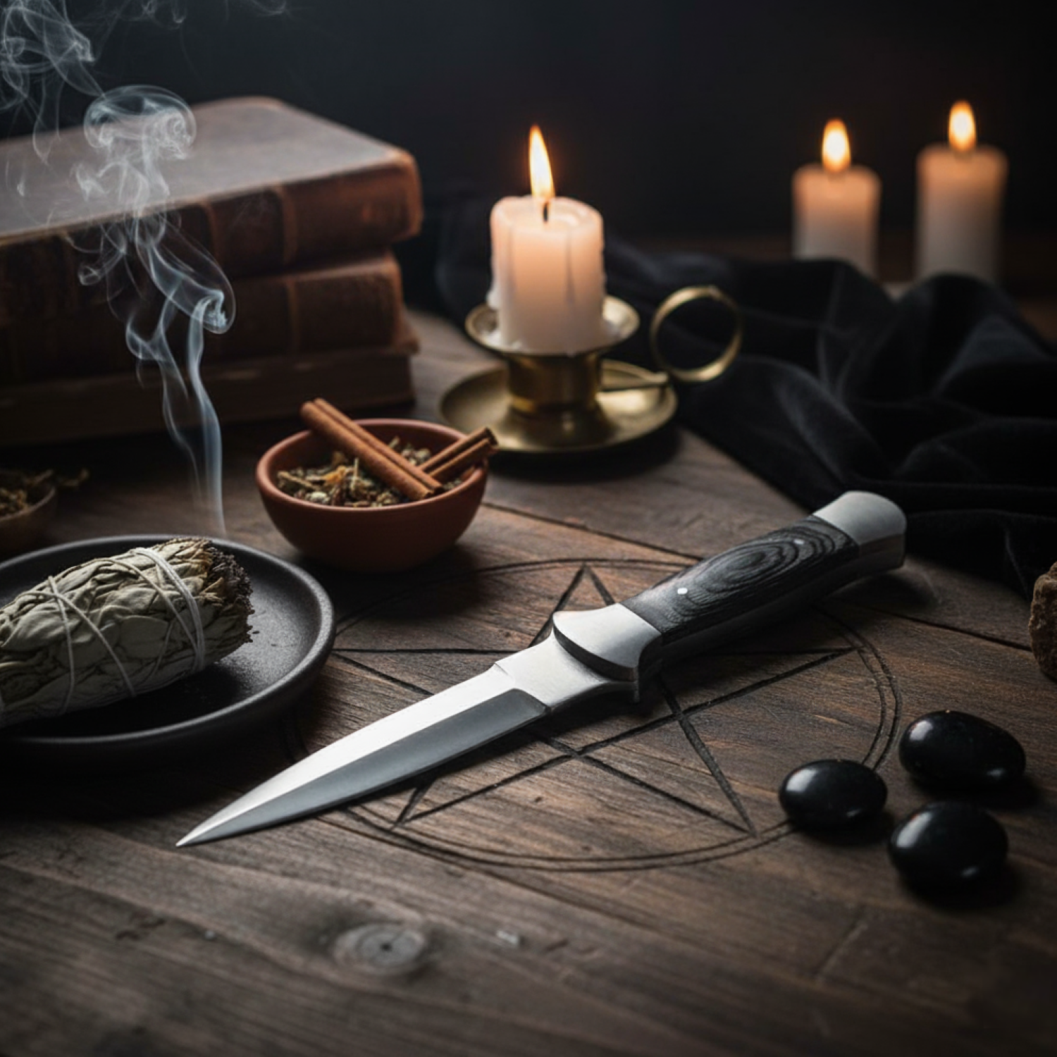witchcraft supplies online Blog Post Athame Pagan Online Shopping Moonlight Mysteries Witch Store